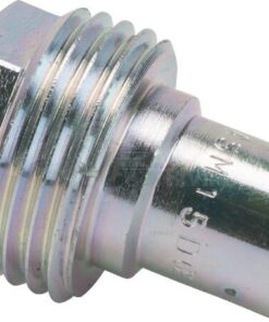 Acoplador macho VV14GAS