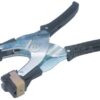 Alicates MultiFlex