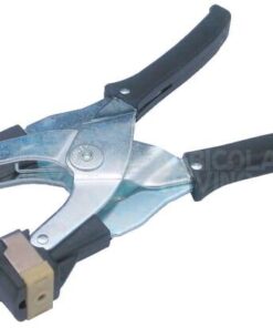 Alicates MultiFlex