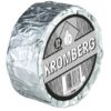 Vendaje para pezuñas Kromberg
