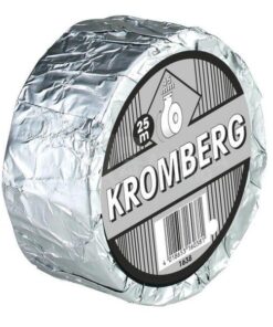 Vendaje para pezuñas Kromberg