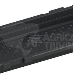 Contenedor 200L 2030x830x185mm