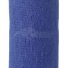 Vendaje azul 10 cm