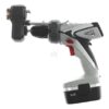 Tail Trimmer TailWell2®
