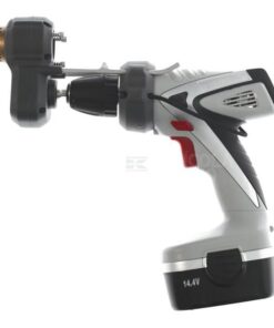 Tail Trimmer TailWell2®