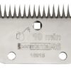 Jgo. cuchillas R6 24/18 piezas