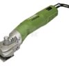 Clippers, Constanta 4 cattle 21/23t 400W