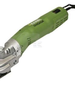 Clippers, Constanta 4 cattle 21/23t 400W