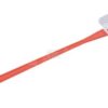 Matamoscas Aeroxon 3 Matamoscas Aeroxon