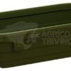 Plastic Water trough 1,000L