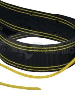 Correa cencerro 50x1200 mm