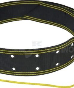 Correa cencerro 70x1200 mm