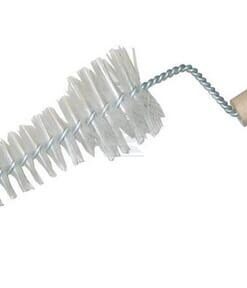 Cepillo para limpiar 40 cm
