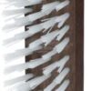 Cepillo de repuesto 50 x 10 cm
