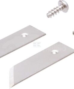 Cutting blade set for VV29389