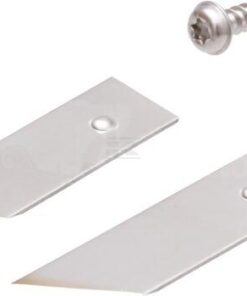 Cutting blade set for VV29389