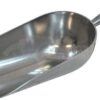 Pala para pienso alum. 1600 g