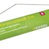 Matamoscas Super 9 m x 30 cm