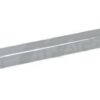 Bombilla 230V 15W