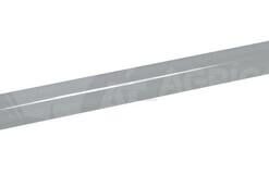 Bombilla 230V 15W