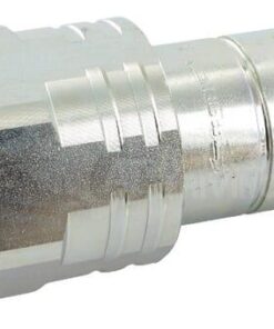 Acoplamiento rápido hembra 3/4" BSP