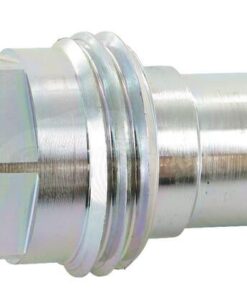 Acoplamiento rápido macho 3/4" BSP