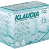 Vendaje KLAUDIA 8 cm x 6 m (10 uds.)