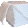 Vendaje Absorba 10cmx5m