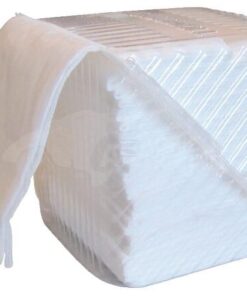 Vendaje Absorba 10cmx5m