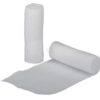 Vendaje 10 cm x 4 m (20 uds.)