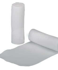 Vendaje 10 cm x 4 m (20 uds.)