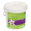 Jabón blando 5.000 ml
