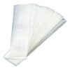 Filtros de leche Sana 820 x 75 mm, 200pcs 5 Filtros de leche Sana 820 x 75 mm, 200pcs