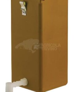 Abrevadero para conejos 1000ml