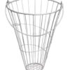Cesta para forraje