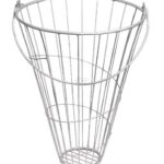 Cesta para forraje