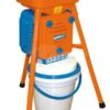 Molino de grano 750W