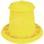 Comedero automático 5,25 l