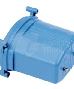 Motor de ajuste incubadora