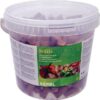 Golosina caballo, manzana 3kg