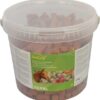 Golosina caballo, framb. 3kg