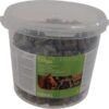 Golosina caballo, regaliz 3kg