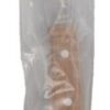 Cuchillo para pezuñas izq