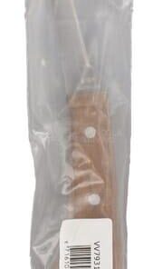 Cuchillo para pezuñas izq