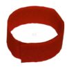 Cintas para marcar, rojas 36cm