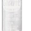 Biberón clásico 1100 ml