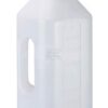 Biberón p. leche 3 l