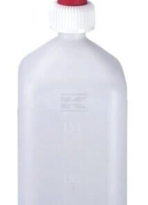 Bot. leche, ang., 2 l.