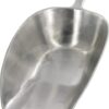Pala de harina de aluminio 2.5 kg