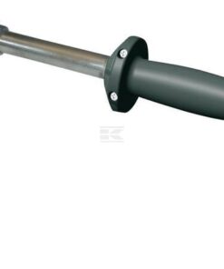 Hierro de soldadura 230V - 210W